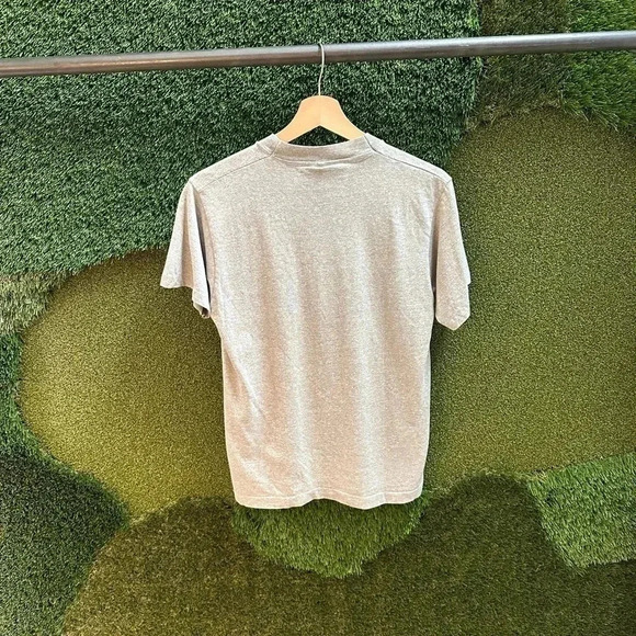 Vintage  Sun Surf Sand Small Weapons Fire T-shirt Small - Picture 2 of 4